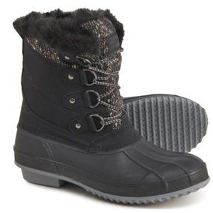 Best 25+ Deals for Fur Duck Boots 
